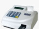 alat medis urine analyzer